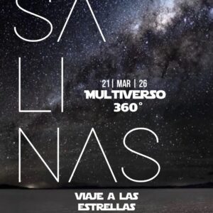 Salinas